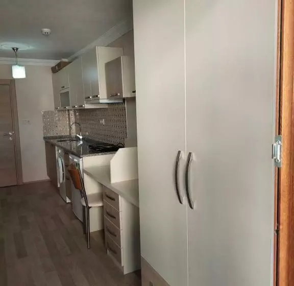 Amazing Studio Apartments Close To The Center