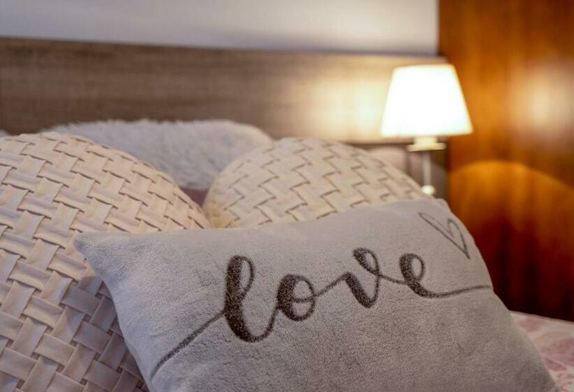 Apartamento Playa Motril Golf