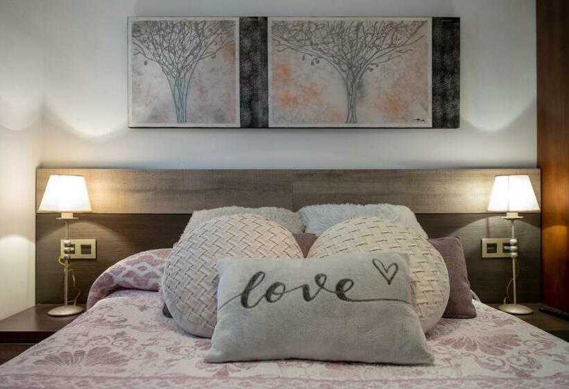 Apartamento Playa Motril Golf