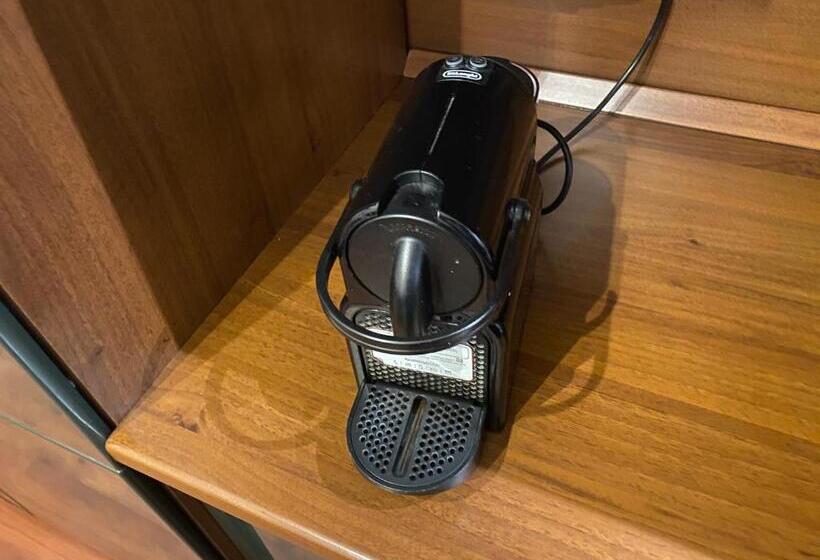 Appartamento Navigli Milano