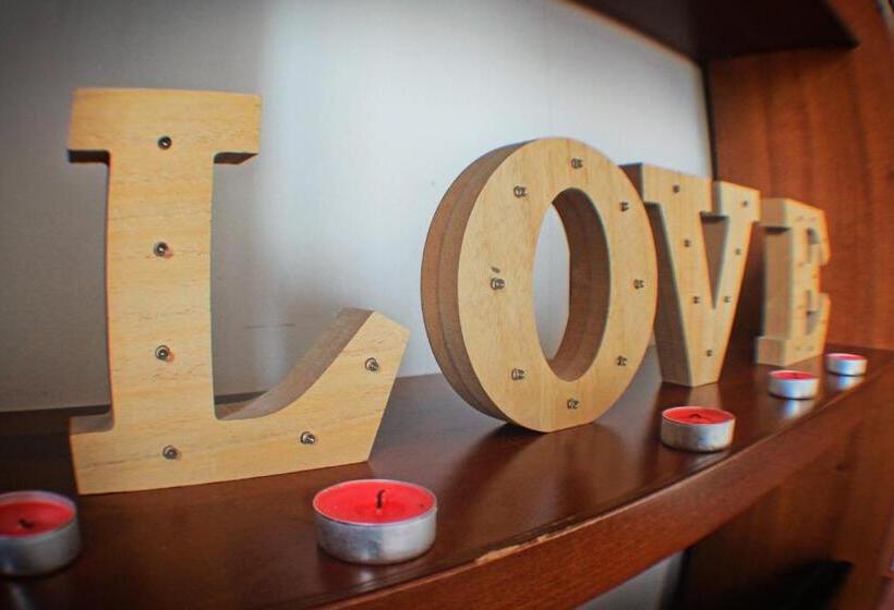 Appartamento Navigli Milano