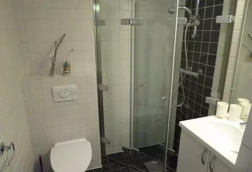 Badehusgata