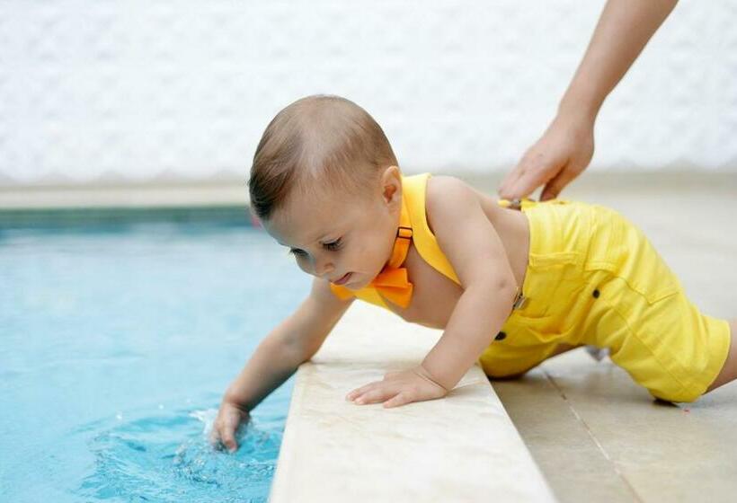 Bela Casa Piscina Aquecimento Solar Em Americana Sp