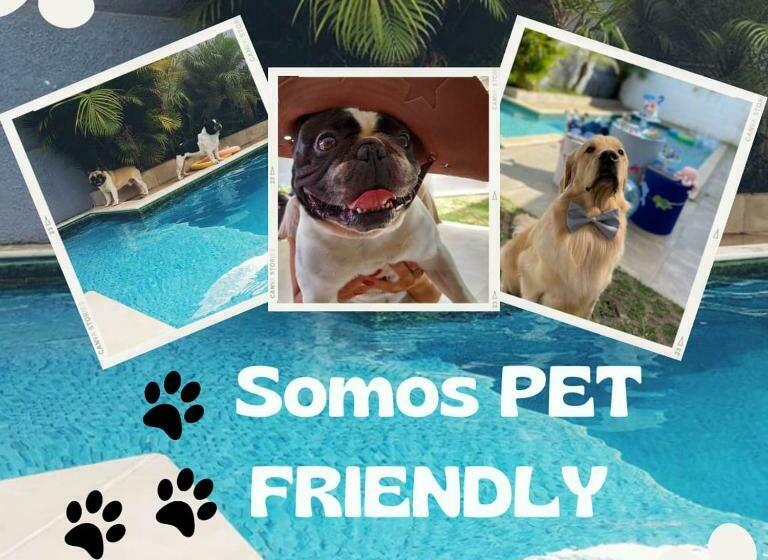 Bela Casa Piscina Aquecimento Solar Em Americana Sp