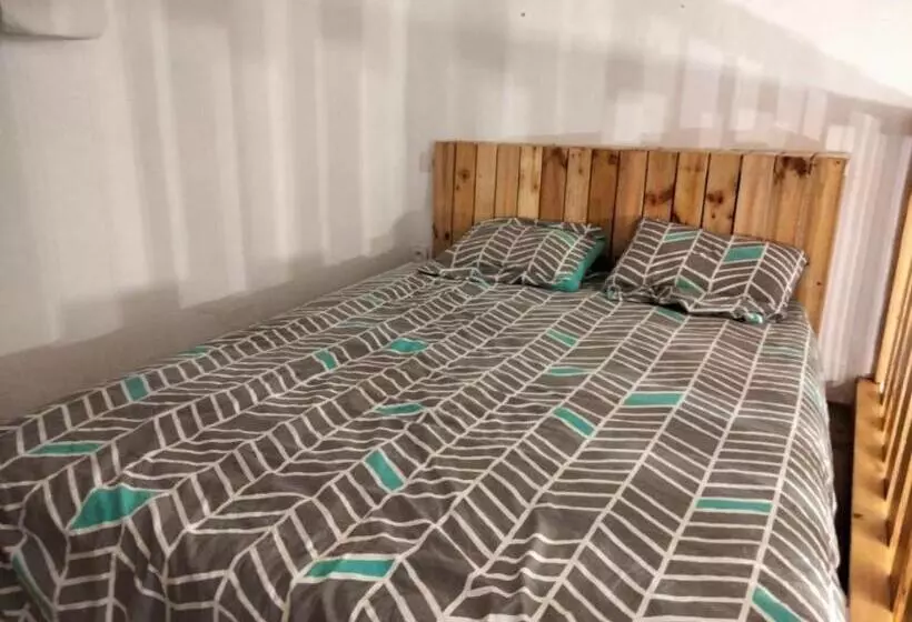 Cauterets Appart Centre Ville Et Calme Idéal Pr Rando, Ski Et Cure