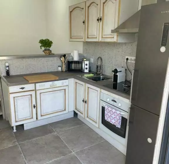 Duplex Terrasse Vue Mer   Soleil Levant La Ciotat