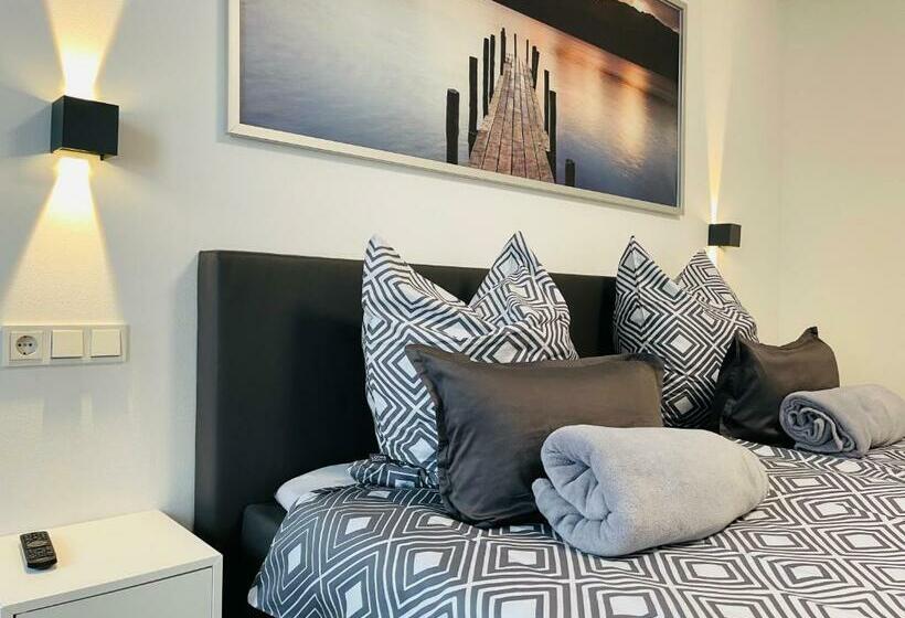 Fewo.mosel.barrierefrei+modern