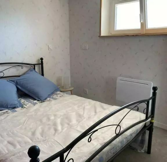 Home Détente