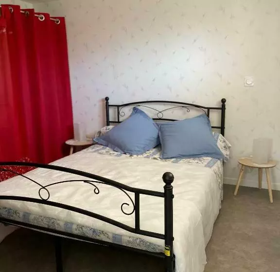 Home Détente