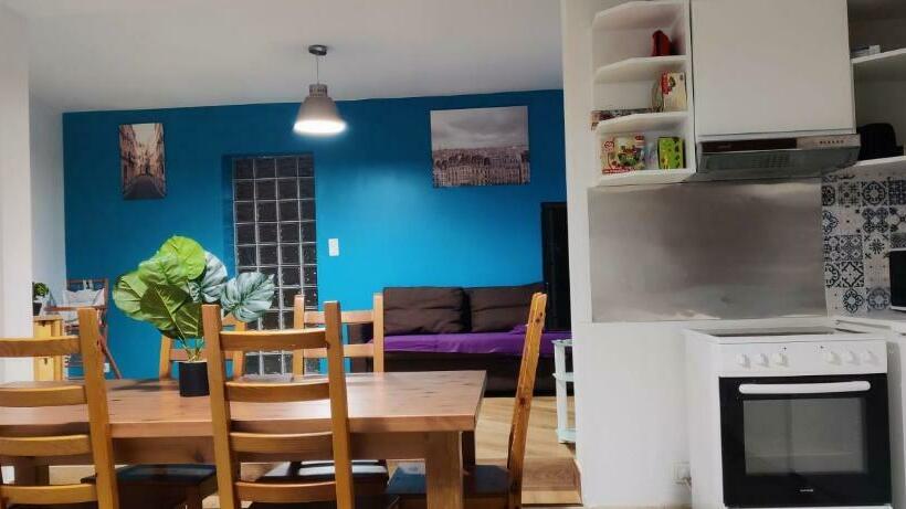 House Near Disneyland And Paris