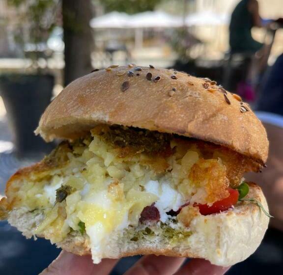 Mamzelle Toutapié, Studio Quartier Historique De Vannes Proche Gare