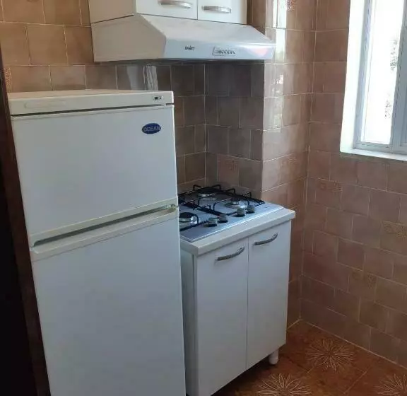 Salento Alto Uno