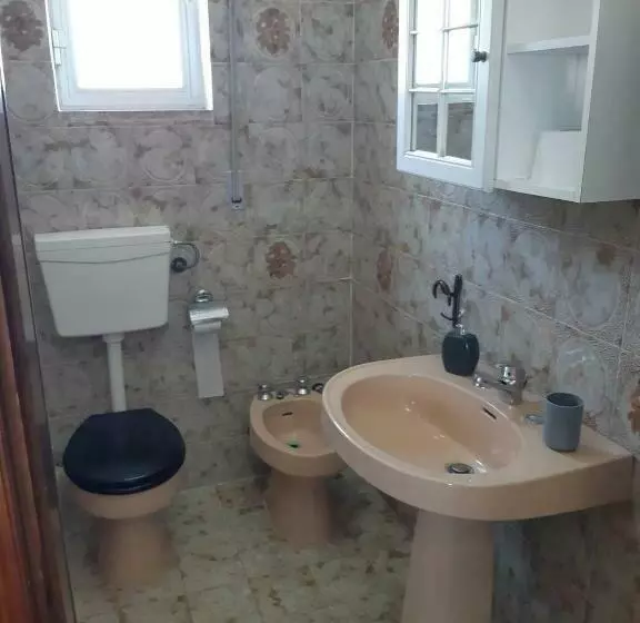 Salento Alto Uno