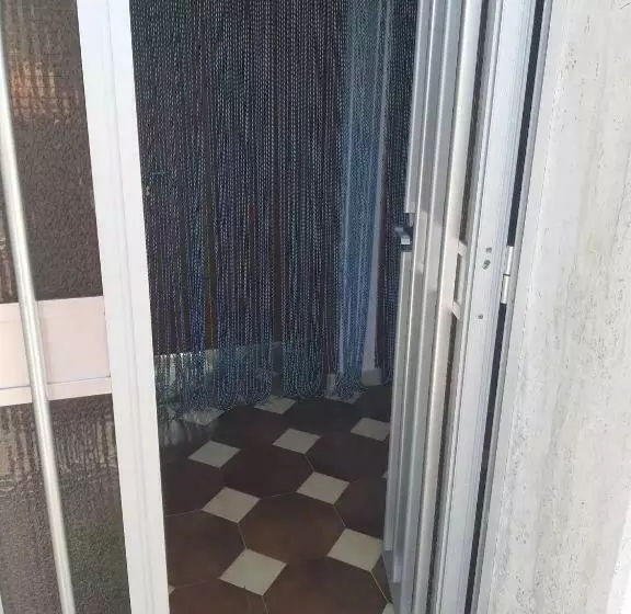 Salento Alto Uno