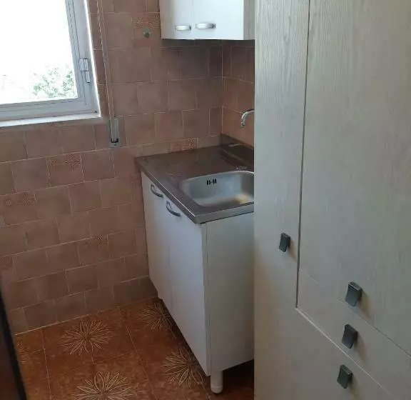 Salento Alto Uno