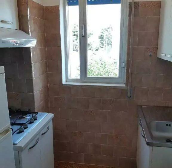 Salento Alto Uno