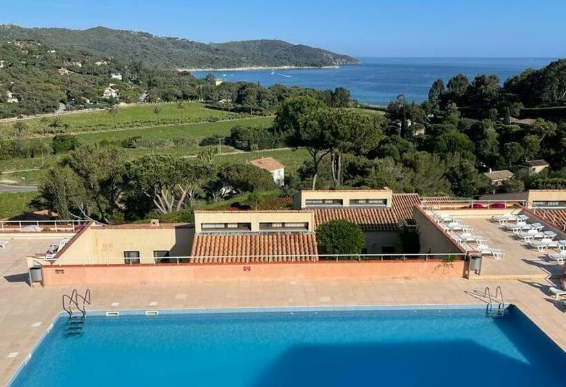 Sylvabelle Gigaro Boat Spirit