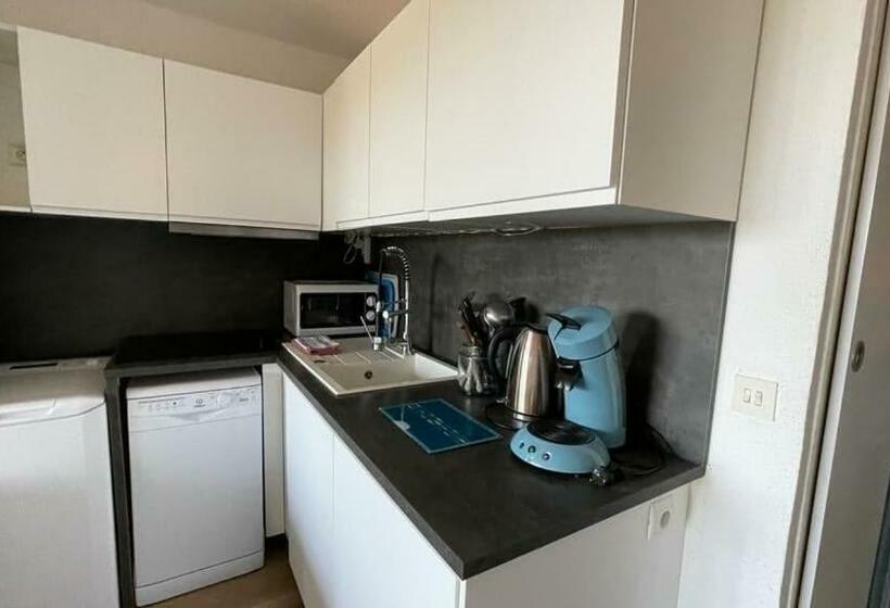 Sylvabelle Gigaro Boat Spirit