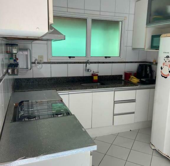 Casa Porto De Caravelas Stella Maris