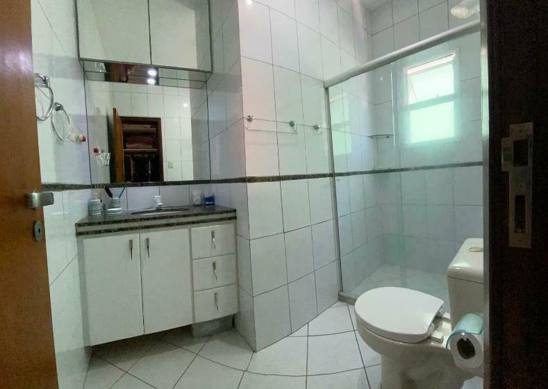 Casa Porto De Caravelas Stella Maris