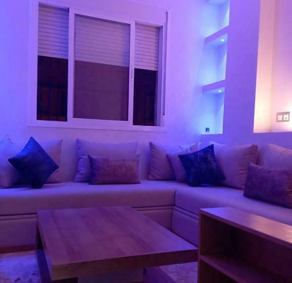 Chambre Privée Pour Les Femmes