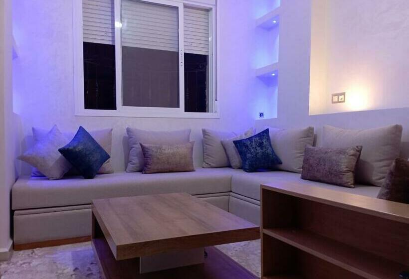 Chambre Privée Pour Les Femmes