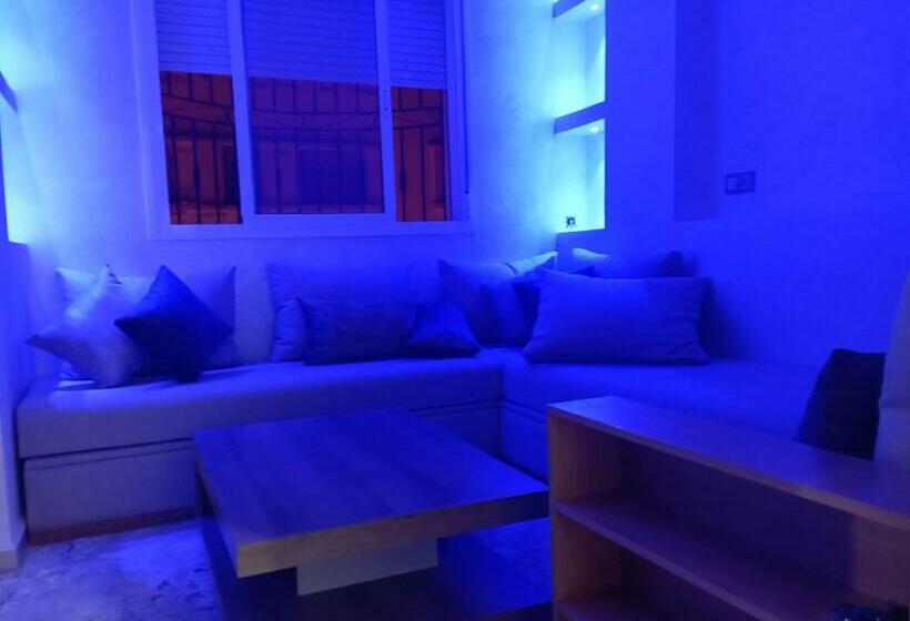 Chambre Privée Pour Les Femmes