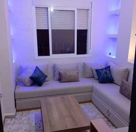 Chambre Privée Pour Les Femmes