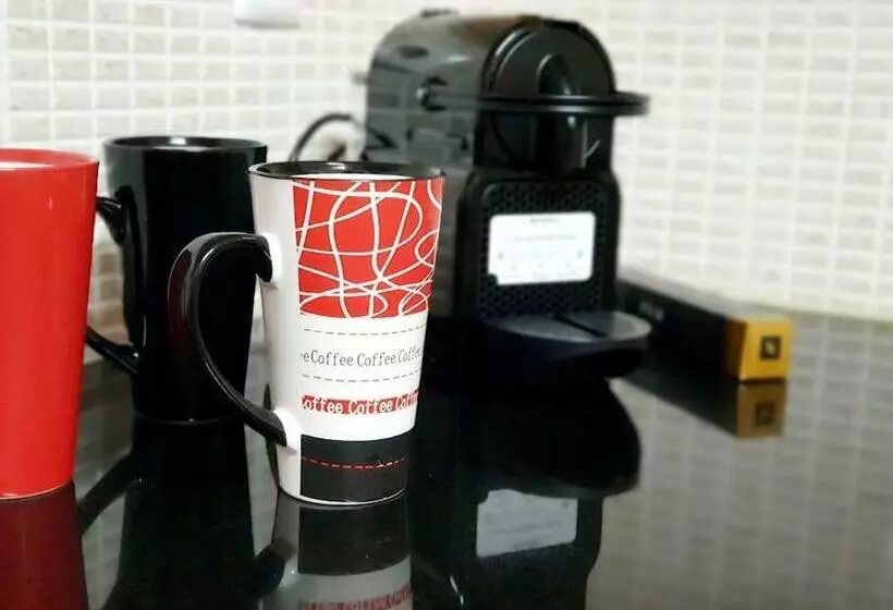 Lovely Beach House Moradia V4 Com Piscina