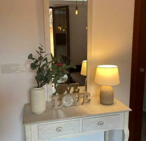 Precioso Apartamento En La Playa De Villajoyosa