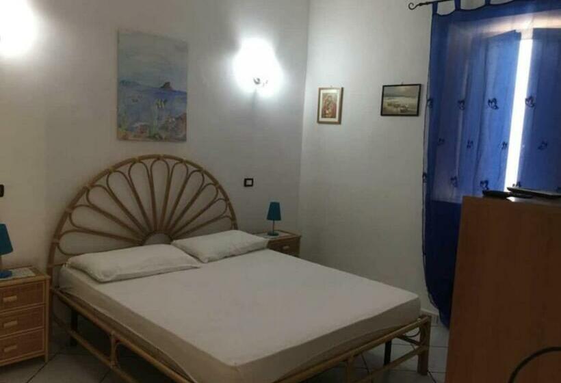 Sicily Rooms   Mongiove 39