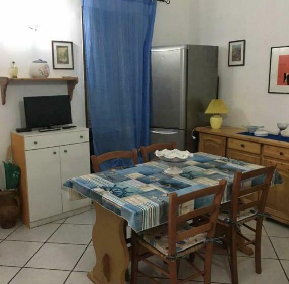 Sicily Rooms   Mongiove 39