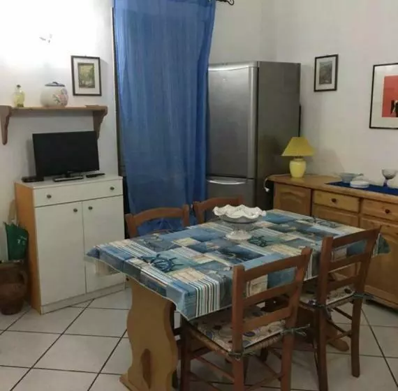 Sicily Rooms   Mongiove 39