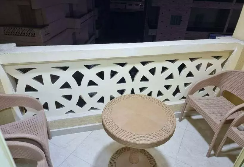 مرسى مطروح
