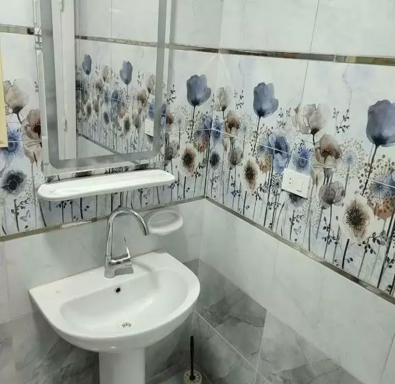 مرسى مطروح