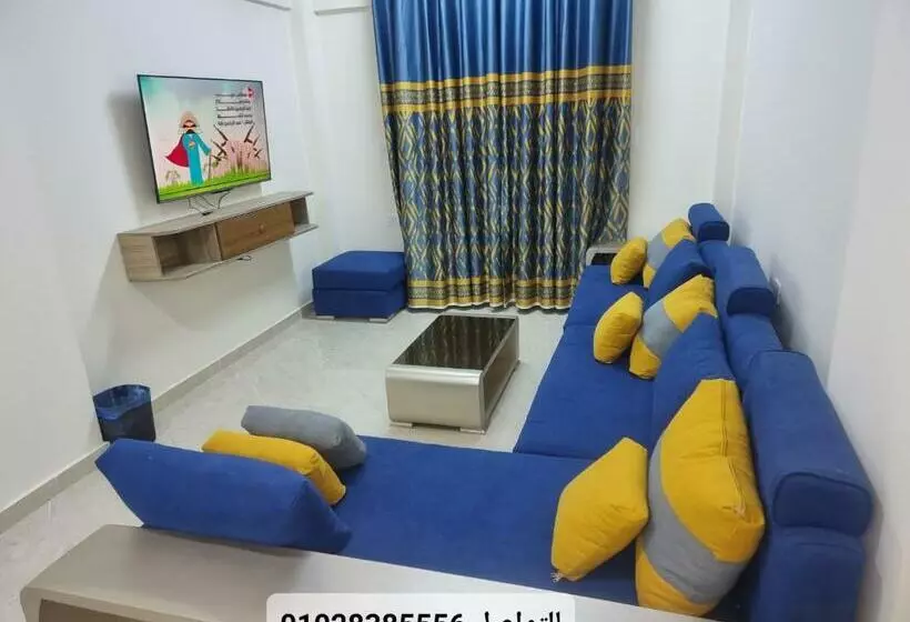 مرسى مطروح