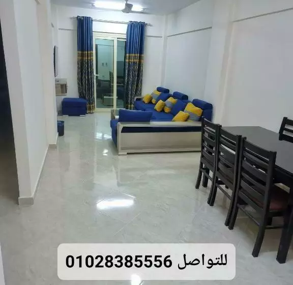 مرسى مطروح