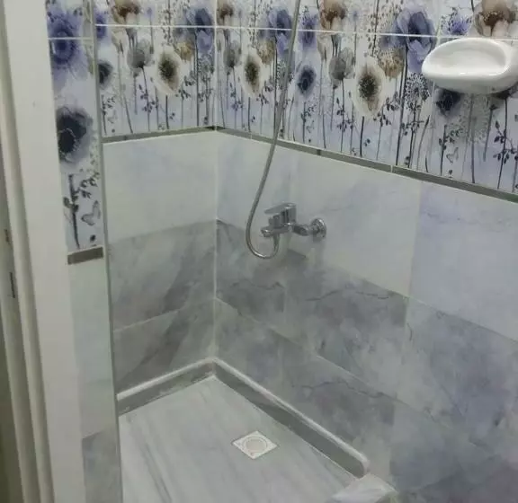 مرسى مطروح