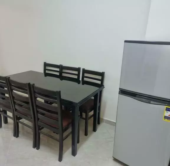 مرسى مطروح