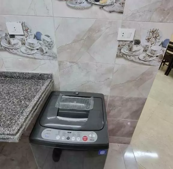 مرسى مطروح