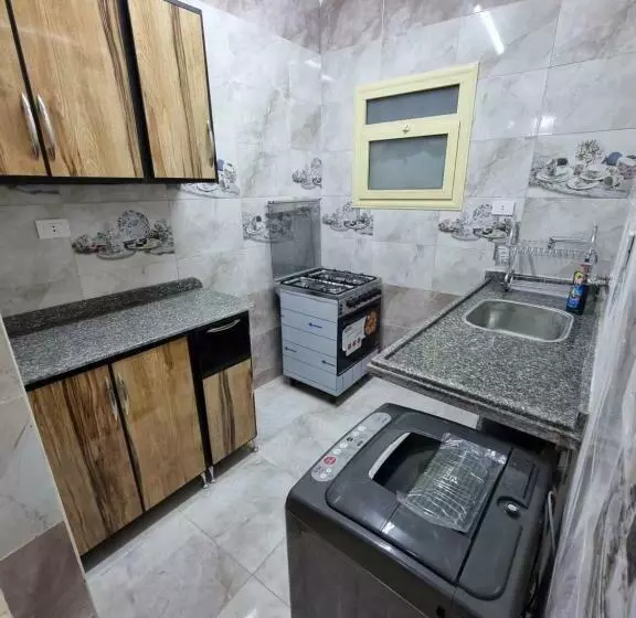 مرسى مطروح