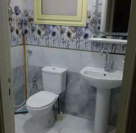 مرسى مطروح