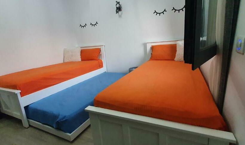 Appartement Luxe Taghazout Bay   Mer & Piscine