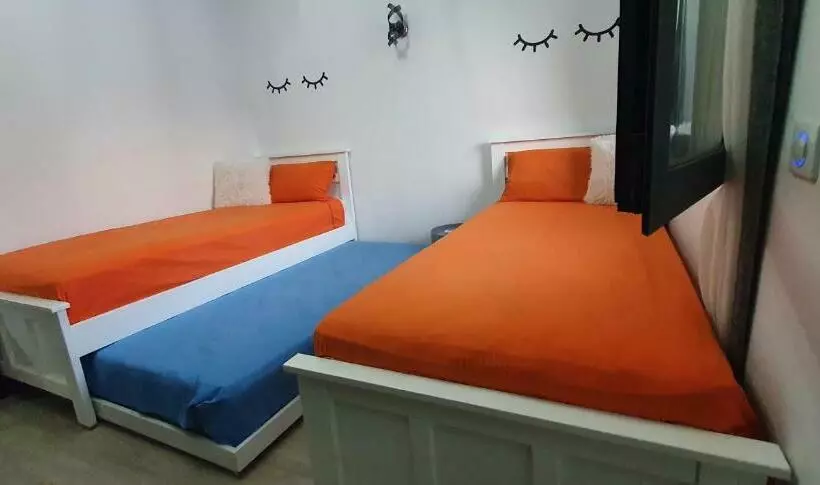 Appartement Luxe Taghazout Bay   Mer & Piscine