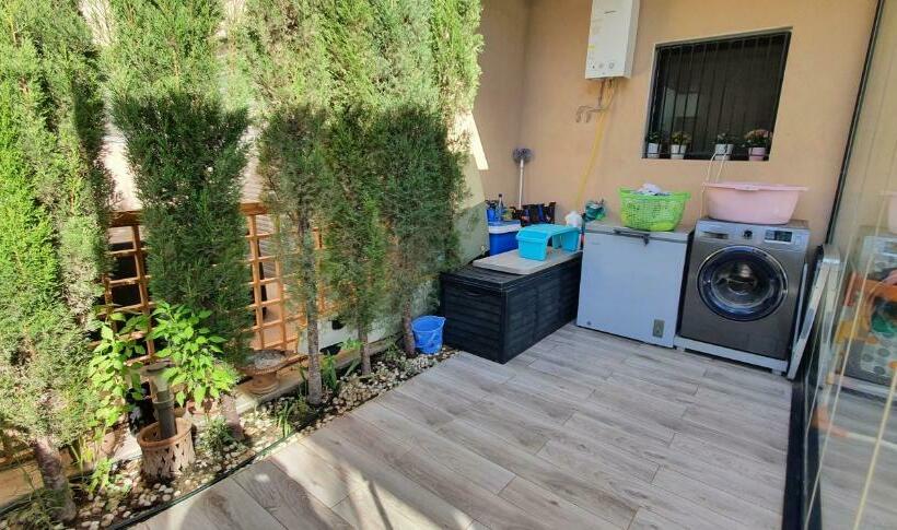 Appartement Luxe Taghazout Bay   Mer & Piscine