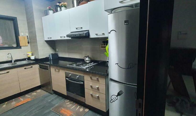 Appartement Luxe Taghazout Bay   Mer & Piscine