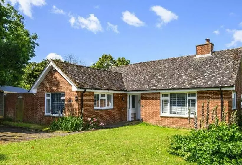 Appledown   Secluded Rural Retreat In Kingsdown, 10 Mins To Beach