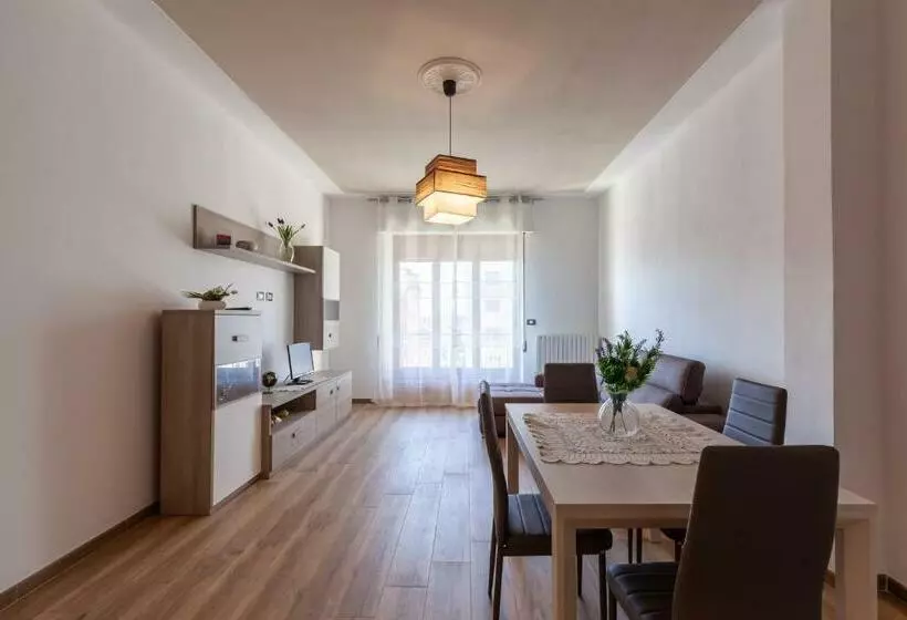 Casa Serena
