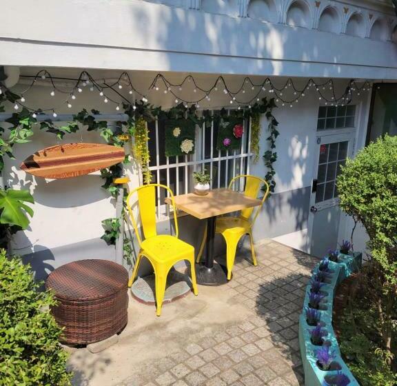 Newly Renovated Hidden Gem #2