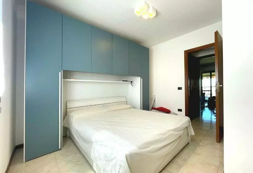 Residence Moki